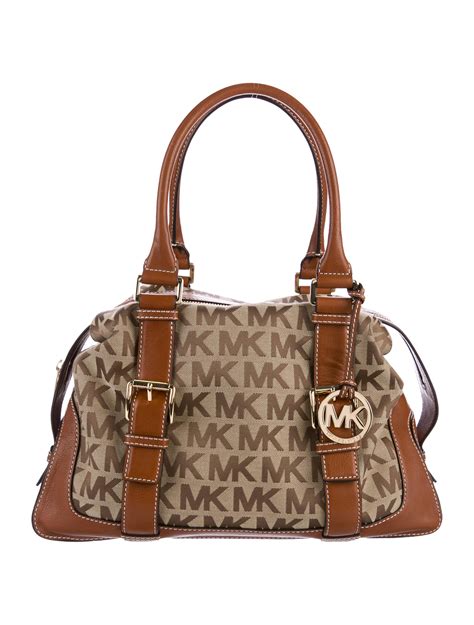 michael kors purse usa|michael kors purse for women.